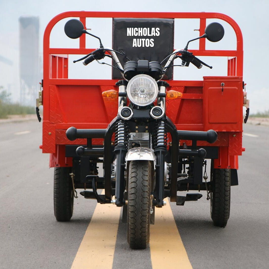 GET TRICYCLE AT CHEAP RATE